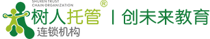 天天中彩票welcome官网